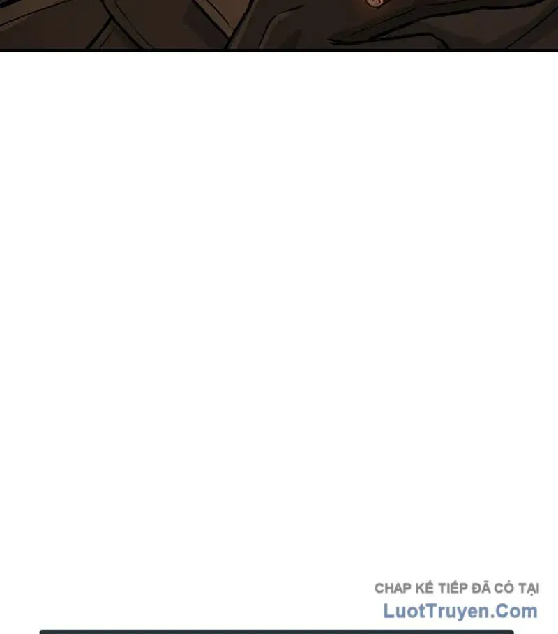 Toàn Cầu Băng Phong : Thu Nhận Hầu Gái, Bắt Đầu Từ Cô Vợ Kiêu Ngạo Nhà Bên Chapter 6 - 22