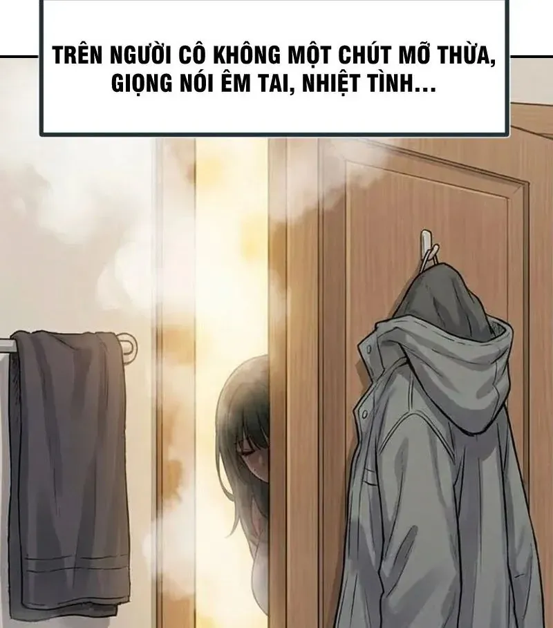 Toàn Cầu Băng Phong : Thu Nhận Hầu Gái, Bắt Đầu Từ Cô Vợ Kiêu Ngạo Nhà Bên Chapter 6 - 23