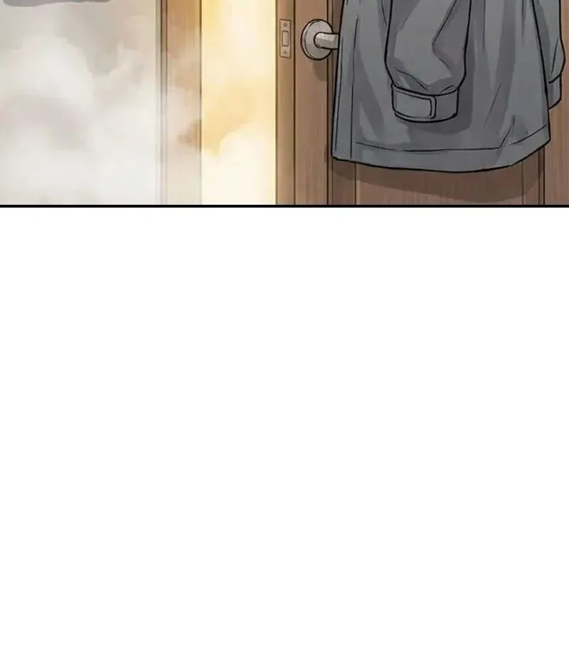 Toàn Cầu Băng Phong : Thu Nhận Hầu Gái, Bắt Đầu Từ Cô Vợ Kiêu Ngạo Nhà Bên Chapter 6 - 24