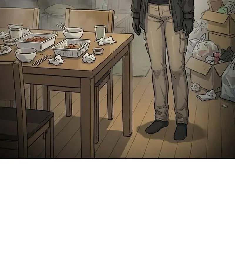 Toàn Cầu Băng Phong : Thu Nhận Hầu Gái, Bắt Đầu Từ Cô Vợ Kiêu Ngạo Nhà Bên Chapter 6 - 26