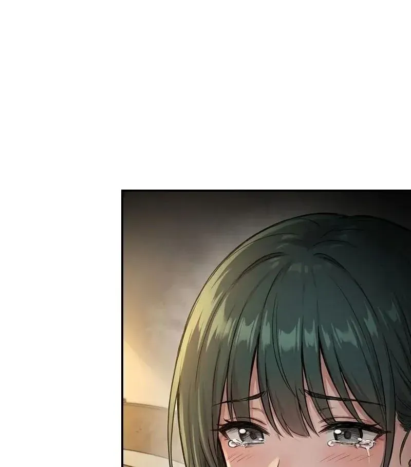 Toàn Cầu Băng Phong : Thu Nhận Hầu Gái, Bắt Đầu Từ Cô Vợ Kiêu Ngạo Nhà Bên Chapter 6 - 27