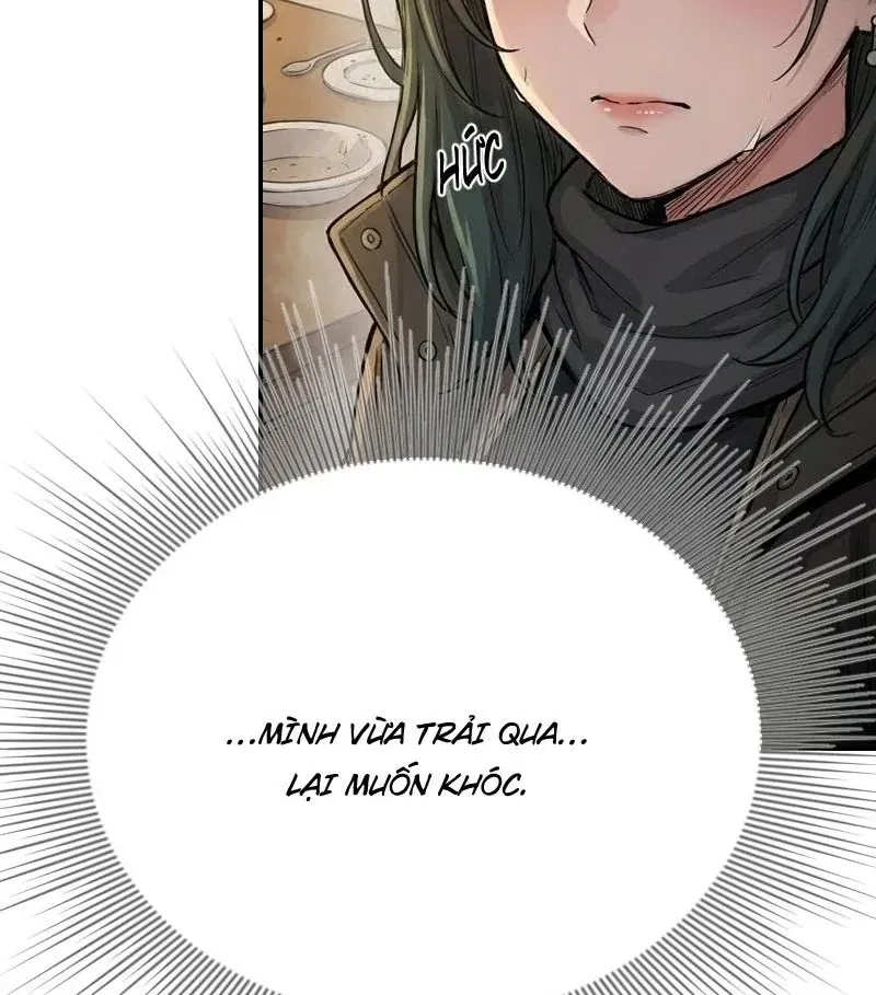 Toàn Cầu Băng Phong : Thu Nhận Hầu Gái, Bắt Đầu Từ Cô Vợ Kiêu Ngạo Nhà Bên Chapter 6 - 28