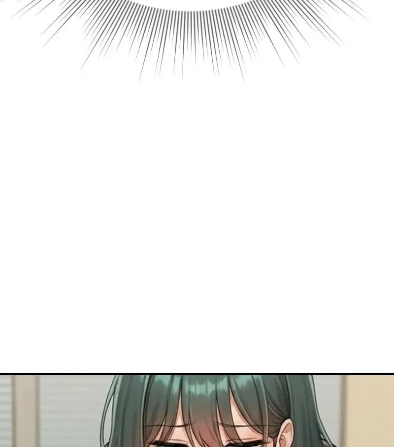 Toàn Cầu Băng Phong : Thu Nhận Hầu Gái, Bắt Đầu Từ Cô Vợ Kiêu Ngạo Nhà Bên Chapter 6 - 29