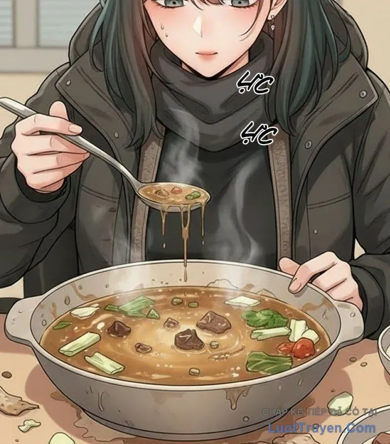 Toàn Cầu Băng Phong : Thu Nhận Hầu Gái, Bắt Đầu Từ Cô Vợ Kiêu Ngạo Nhà Bên Chapter 6 - 30