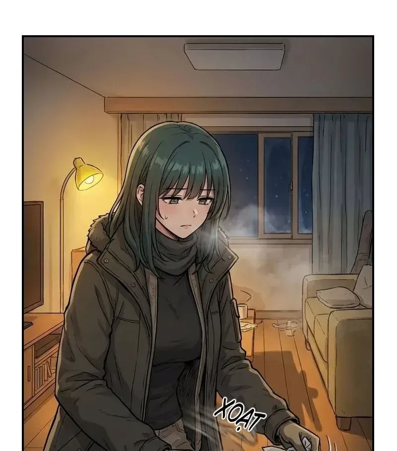 Toàn Cầu Băng Phong : Thu Nhận Hầu Gái, Bắt Đầu Từ Cô Vợ Kiêu Ngạo Nhà Bên Chapter 6 - 32