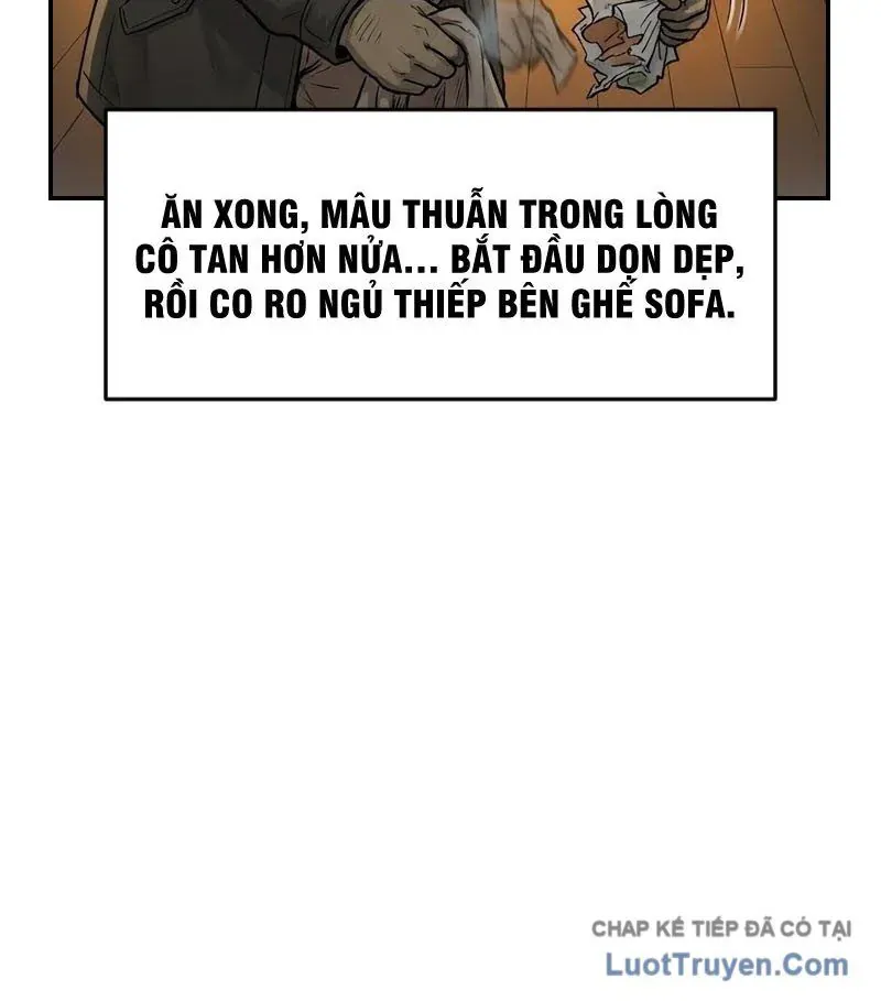 Toàn Cầu Băng Phong : Thu Nhận Hầu Gái, Bắt Đầu Từ Cô Vợ Kiêu Ngạo Nhà Bên Chapter 6 - 33