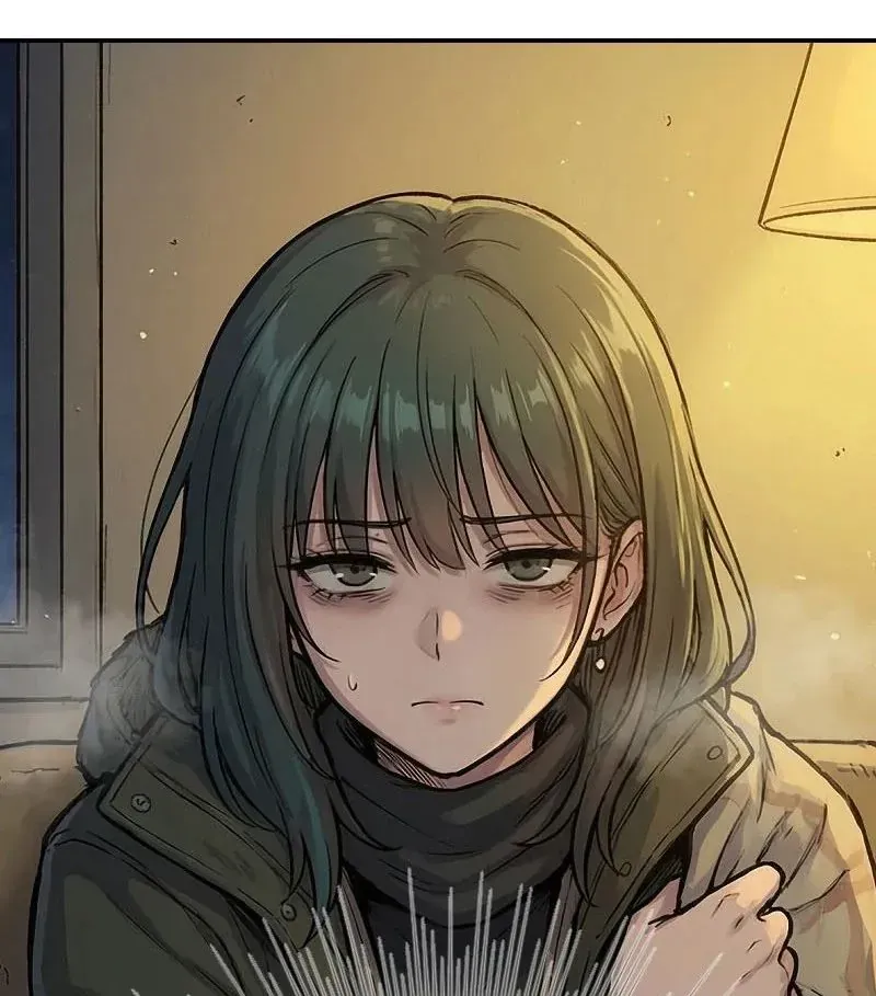 Toàn Cầu Băng Phong : Thu Nhận Hầu Gái, Bắt Đầu Từ Cô Vợ Kiêu Ngạo Nhà Bên Chapter 6 - 34