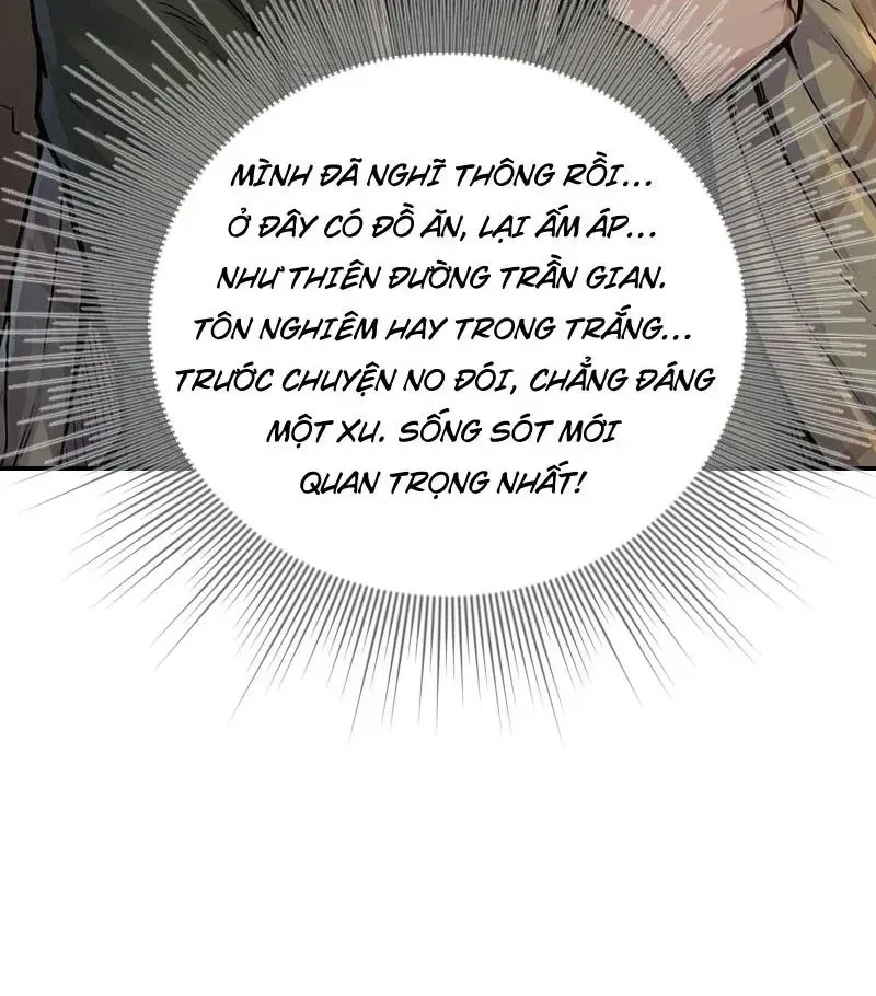 Toàn Cầu Băng Phong : Thu Nhận Hầu Gái, Bắt Đầu Từ Cô Vợ Kiêu Ngạo Nhà Bên Chapter 6 - 35