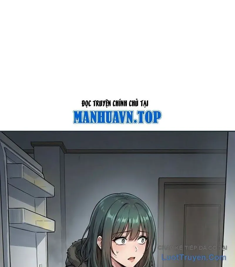 Toàn Cầu Băng Phong : Thu Nhận Hầu Gái, Bắt Đầu Từ Cô Vợ Kiêu Ngạo Nhà Bên Chapter 6 - 36