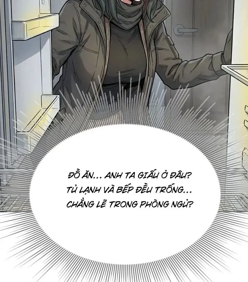 Toàn Cầu Băng Phong : Thu Nhận Hầu Gái, Bắt Đầu Từ Cô Vợ Kiêu Ngạo Nhà Bên Chapter 6 - 37