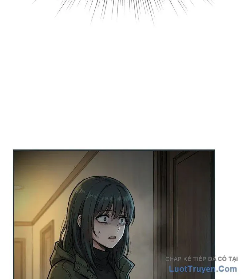 Toàn Cầu Băng Phong : Thu Nhận Hầu Gái, Bắt Đầu Từ Cô Vợ Kiêu Ngạo Nhà Bên Chapter 6 - 38