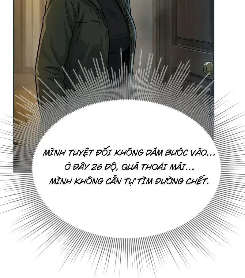 Toàn Cầu Băng Phong : Thu Nhận Hầu Gái, Bắt Đầu Từ Cô Vợ Kiêu Ngạo Nhà Bên Chapter 6 - 39