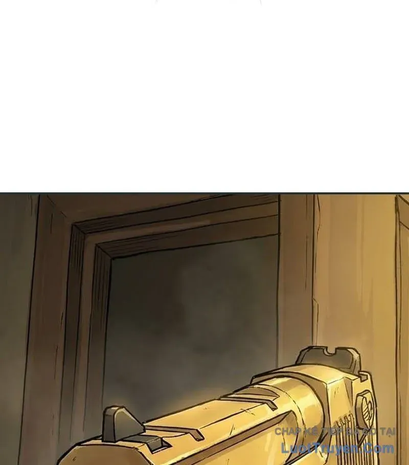 Toàn Cầu Băng Phong : Thu Nhận Hầu Gái, Bắt Đầu Từ Cô Vợ Kiêu Ngạo Nhà Bên Chapter 6 - 40