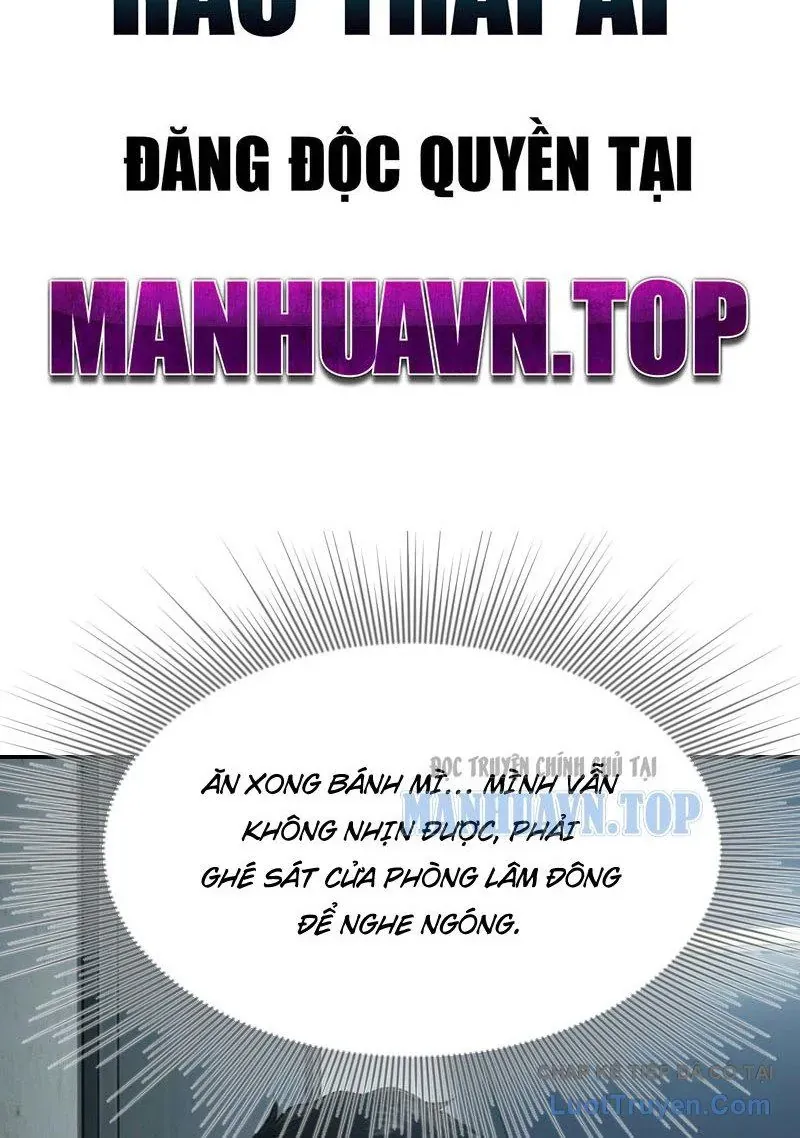 Toàn Cầu Băng Phong : Thu Nhận Hầu Gái, Bắt Đầu Từ Cô Vợ Kiêu Ngạo Nhà Bên Chapter 6 - 5