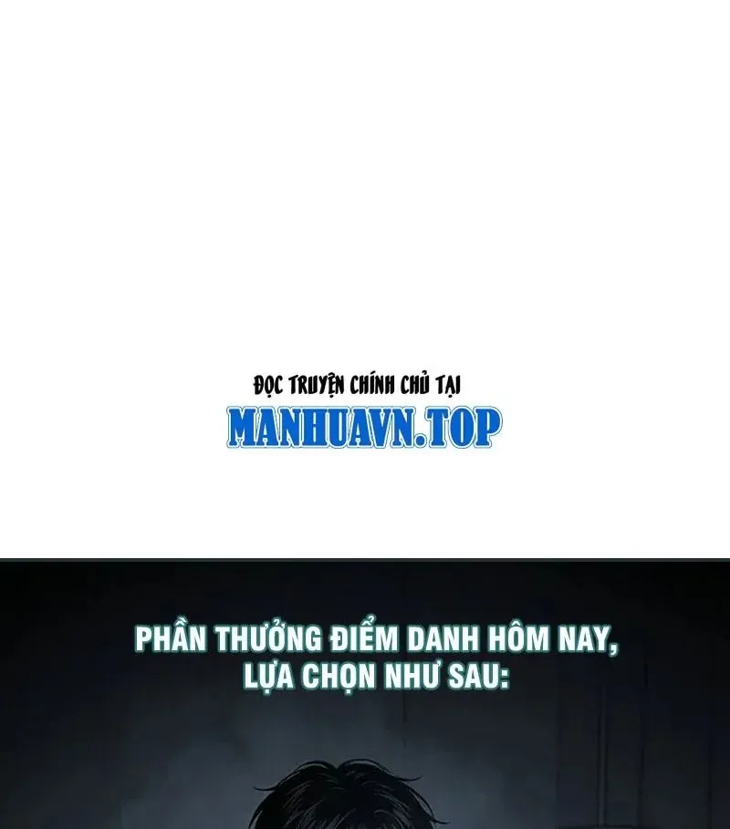 Toàn Cầu Băng Phong : Thu Nhận Hầu Gái, Bắt Đầu Từ Cô Vợ Kiêu Ngạo Nhà Bên Chapter 6 - 42