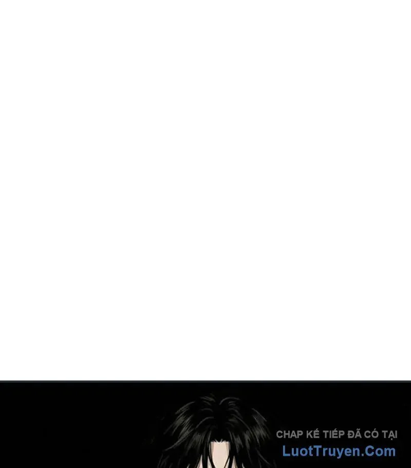 Toàn Cầu Băng Phong : Thu Nhận Hầu Gái, Bắt Đầu Từ Cô Vợ Kiêu Ngạo Nhà Bên Chapter 6 - 44