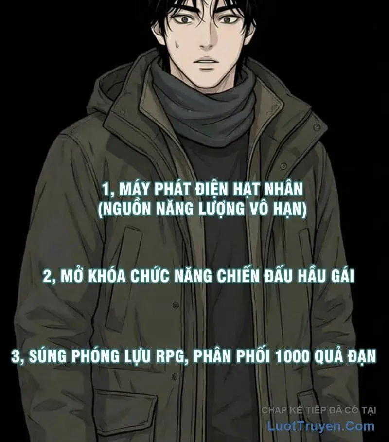 Toàn Cầu Băng Phong : Thu Nhận Hầu Gái, Bắt Đầu Từ Cô Vợ Kiêu Ngạo Nhà Bên Chapter 6 - 45