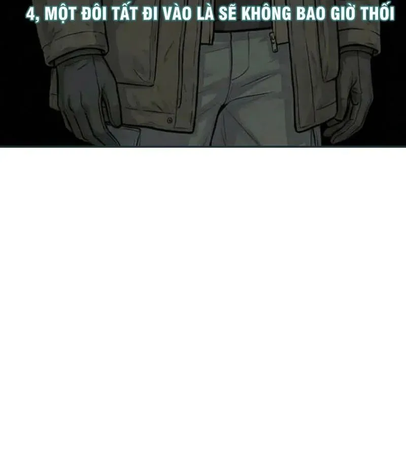 Toàn Cầu Băng Phong : Thu Nhận Hầu Gái, Bắt Đầu Từ Cô Vợ Kiêu Ngạo Nhà Bên Chapter 6 - 46