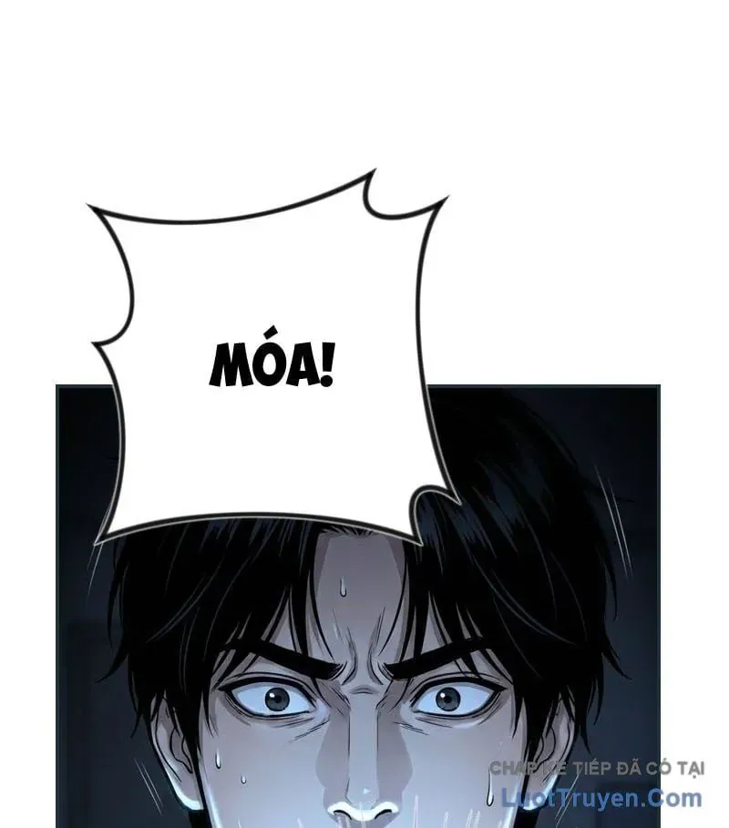 Toàn Cầu Băng Phong : Thu Nhận Hầu Gái, Bắt Đầu Từ Cô Vợ Kiêu Ngạo Nhà Bên Chapter 6 - 47