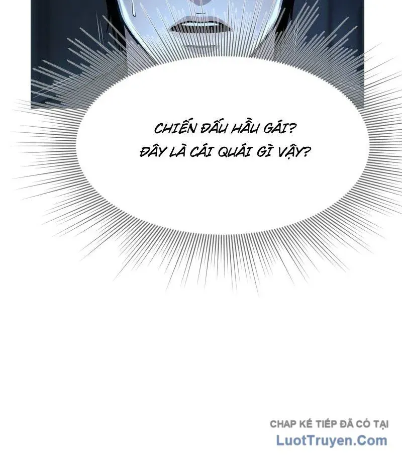 Toàn Cầu Băng Phong : Thu Nhận Hầu Gái, Bắt Đầu Từ Cô Vợ Kiêu Ngạo Nhà Bên Chapter 6 - 48