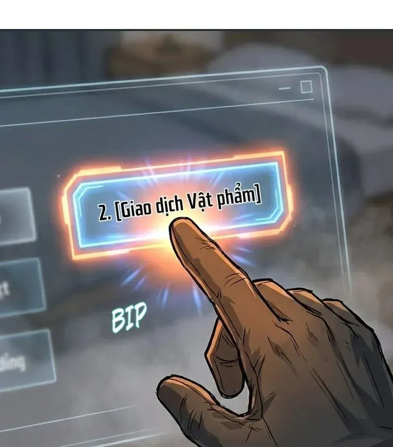 Toàn Cầu Băng Phong : Thu Nhận Hầu Gái, Bắt Đầu Từ Cô Vợ Kiêu Ngạo Nhà Bên Chapter 6 - 49