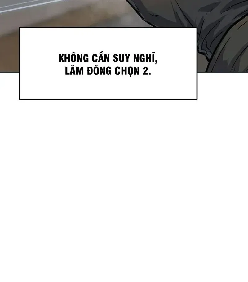 Toàn Cầu Băng Phong : Thu Nhận Hầu Gái, Bắt Đầu Từ Cô Vợ Kiêu Ngạo Nhà Bên Chapter 6 - 50