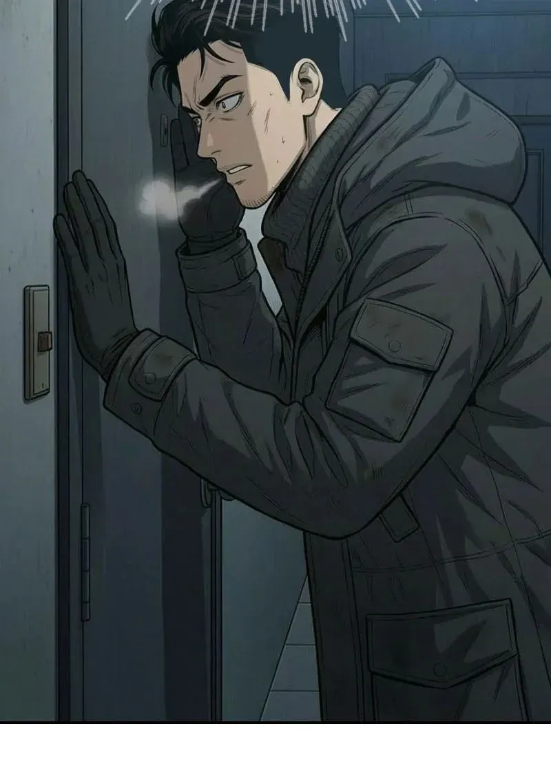 Toàn Cầu Băng Phong : Thu Nhận Hầu Gái, Bắt Đầu Từ Cô Vợ Kiêu Ngạo Nhà Bên Chapter 6 - 6