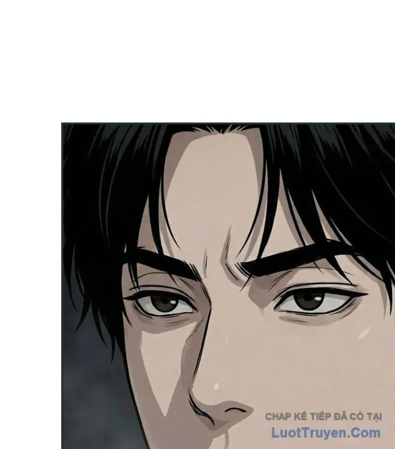 Toàn Cầu Băng Phong : Thu Nhận Hầu Gái, Bắt Đầu Từ Cô Vợ Kiêu Ngạo Nhà Bên Chapter 6 - 51