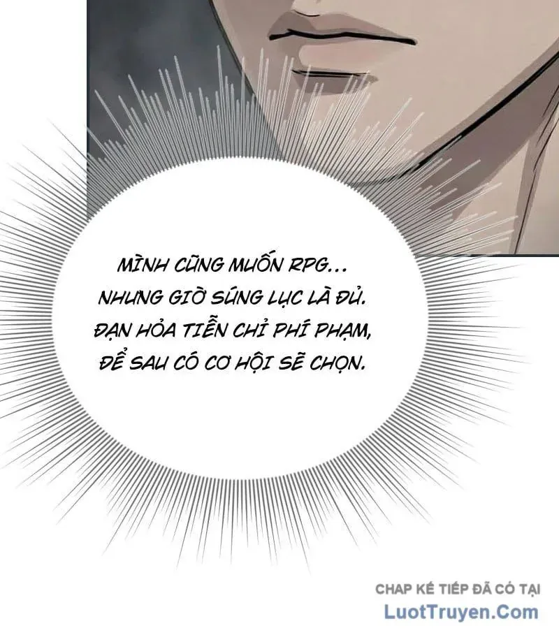 Toàn Cầu Băng Phong : Thu Nhận Hầu Gái, Bắt Đầu Từ Cô Vợ Kiêu Ngạo Nhà Bên Chapter 6 - 52