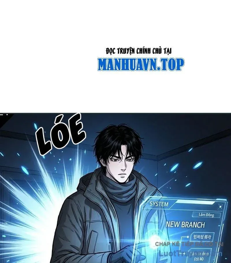 Toàn Cầu Băng Phong : Thu Nhận Hầu Gái, Bắt Đầu Từ Cô Vợ Kiêu Ngạo Nhà Bên Chapter 6 - 53