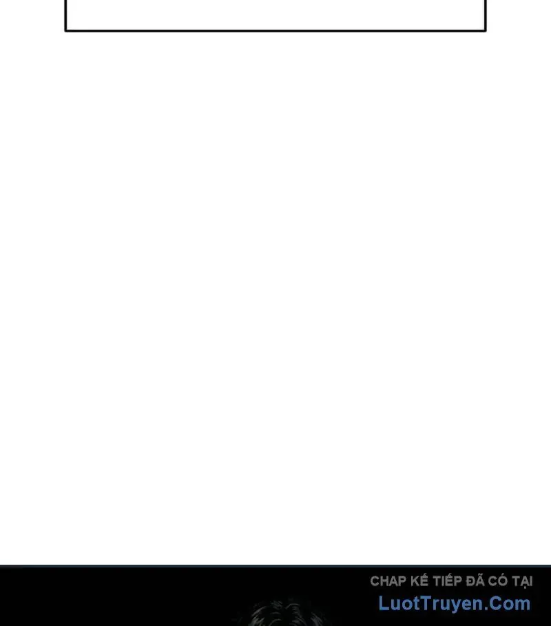 Toàn Cầu Băng Phong : Thu Nhận Hầu Gái, Bắt Đầu Từ Cô Vợ Kiêu Ngạo Nhà Bên Chapter 6 - 55
