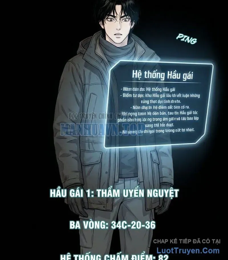 Toàn Cầu Băng Phong : Thu Nhận Hầu Gái, Bắt Đầu Từ Cô Vợ Kiêu Ngạo Nhà Bên Chapter 6 - 56