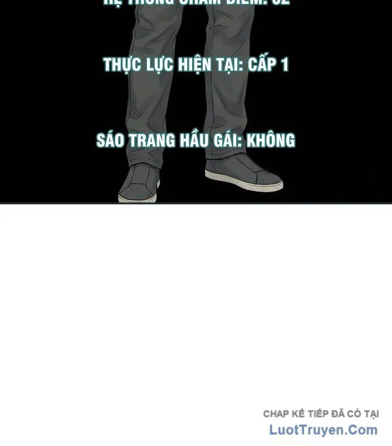 Toàn Cầu Băng Phong : Thu Nhận Hầu Gái, Bắt Đầu Từ Cô Vợ Kiêu Ngạo Nhà Bên Chapter 6 - 57