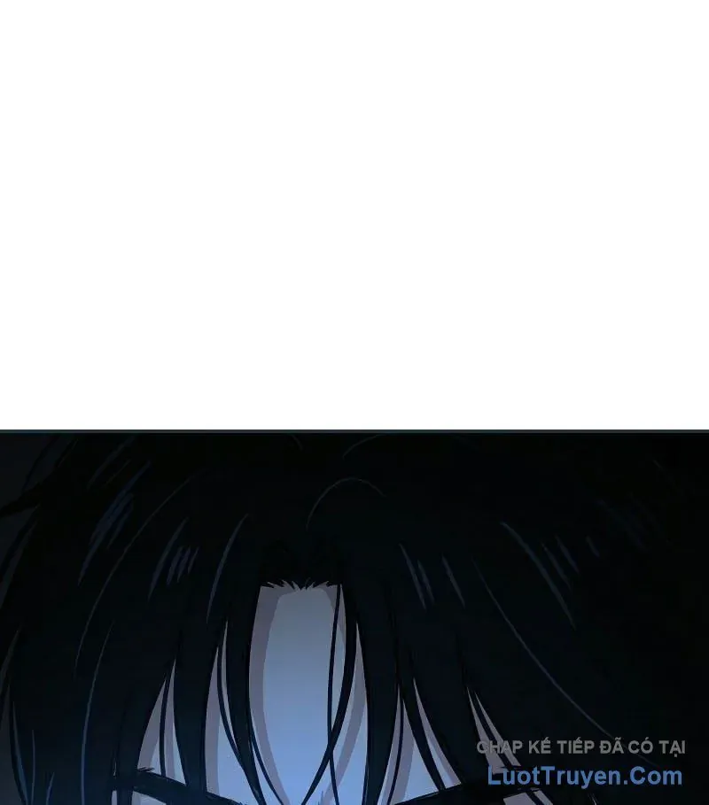 Toàn Cầu Băng Phong : Thu Nhận Hầu Gái, Bắt Đầu Từ Cô Vợ Kiêu Ngạo Nhà Bên Chapter 6 - 58