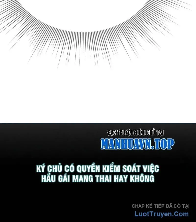 Toàn Cầu Băng Phong : Thu Nhận Hầu Gái, Bắt Đầu Từ Cô Vợ Kiêu Ngạo Nhà Bên Chapter 6 - 60