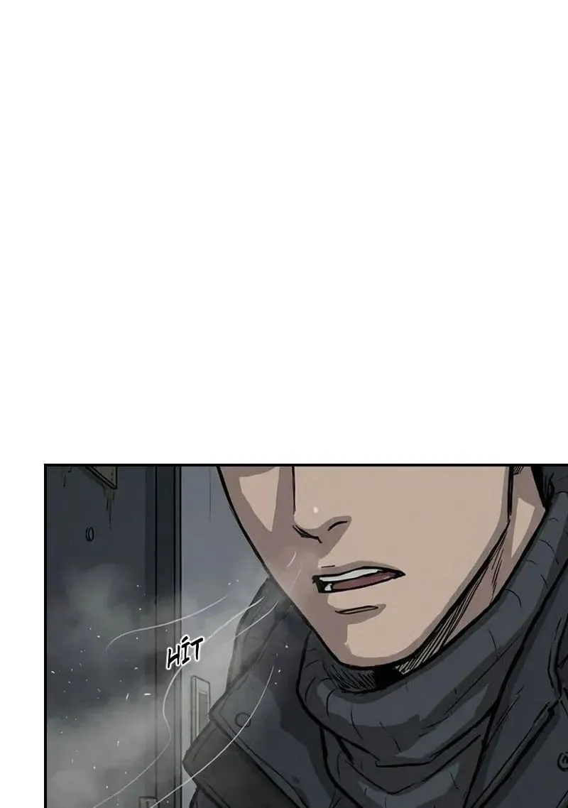 Toàn Cầu Băng Phong : Thu Nhận Hầu Gái, Bắt Đầu Từ Cô Vợ Kiêu Ngạo Nhà Bên Chapter 6 - 7