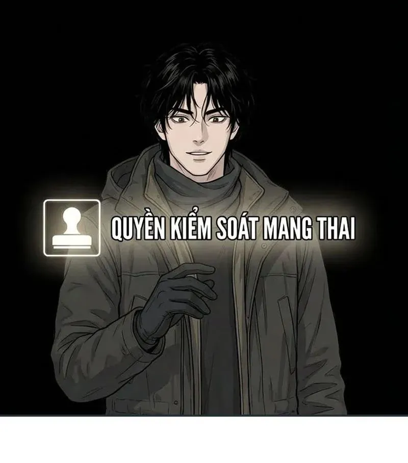 Toàn Cầu Băng Phong : Thu Nhận Hầu Gái, Bắt Đầu Từ Cô Vợ Kiêu Ngạo Nhà Bên Chapter 6 - 61