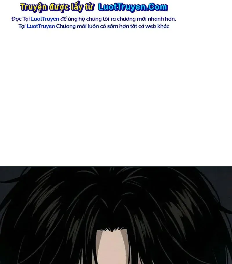 Toàn Cầu Băng Phong : Thu Nhận Hầu Gái, Bắt Đầu Từ Cô Vợ Kiêu Ngạo Nhà Bên Chapter 6 - 62