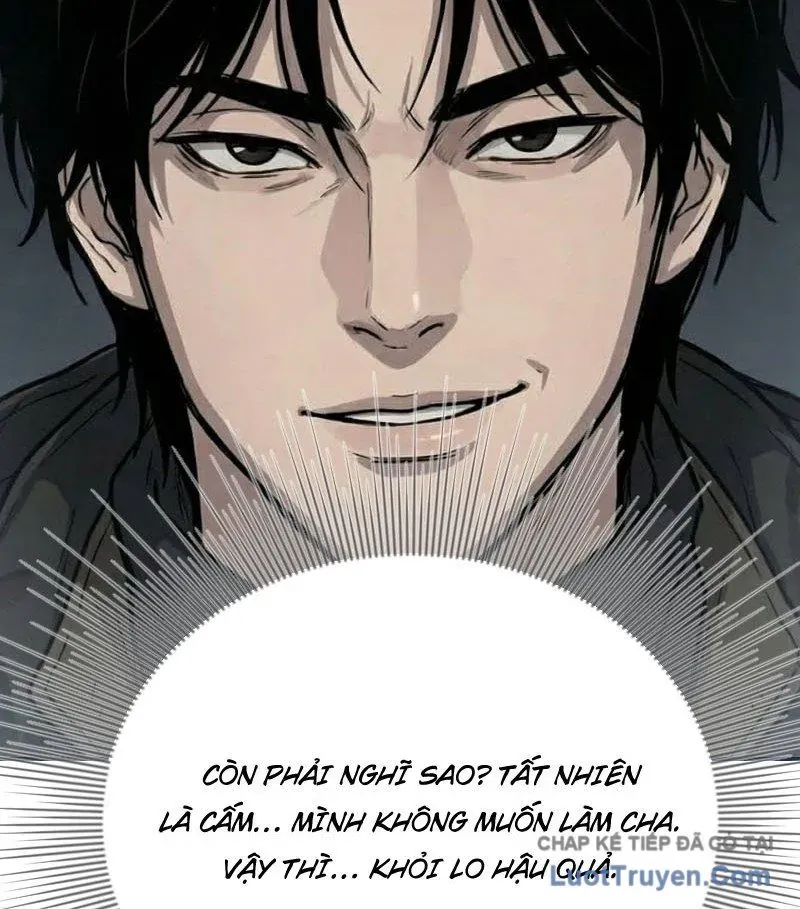 Toàn Cầu Băng Phong : Thu Nhận Hầu Gái, Bắt Đầu Từ Cô Vợ Kiêu Ngạo Nhà Bên Chapter 6 - 63