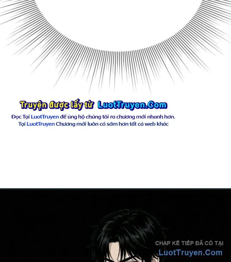 Toàn Cầu Băng Phong : Thu Nhận Hầu Gái, Bắt Đầu Từ Cô Vợ Kiêu Ngạo Nhà Bên Chapter 6 - 64