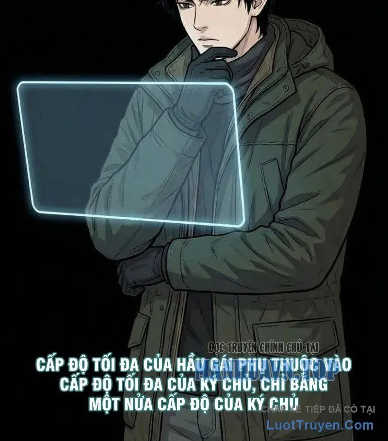 Toàn Cầu Băng Phong : Thu Nhận Hầu Gái, Bắt Đầu Từ Cô Vợ Kiêu Ngạo Nhà Bên Chapter 6 - 65