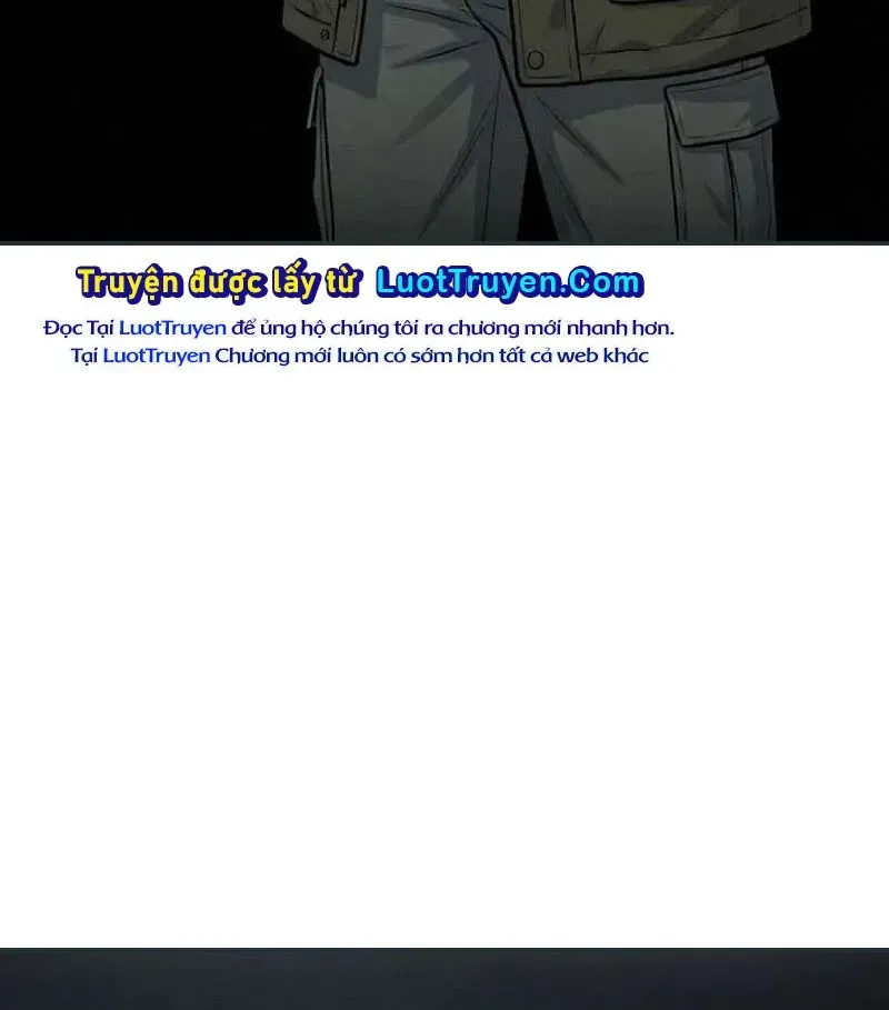 Toàn Cầu Băng Phong : Thu Nhận Hầu Gái, Bắt Đầu Từ Cô Vợ Kiêu Ngạo Nhà Bên Chapter 6 - 66