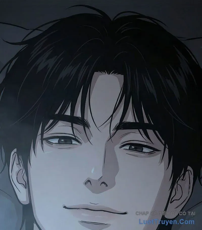 Toàn Cầu Băng Phong : Thu Nhận Hầu Gái, Bắt Đầu Từ Cô Vợ Kiêu Ngạo Nhà Bên Chapter 6 - 67