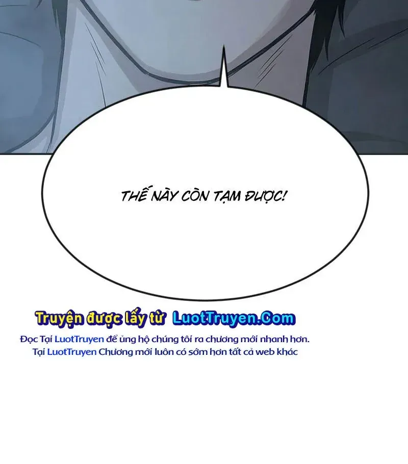 Toàn Cầu Băng Phong : Thu Nhận Hầu Gái, Bắt Đầu Từ Cô Vợ Kiêu Ngạo Nhà Bên Chapter 6 - 68