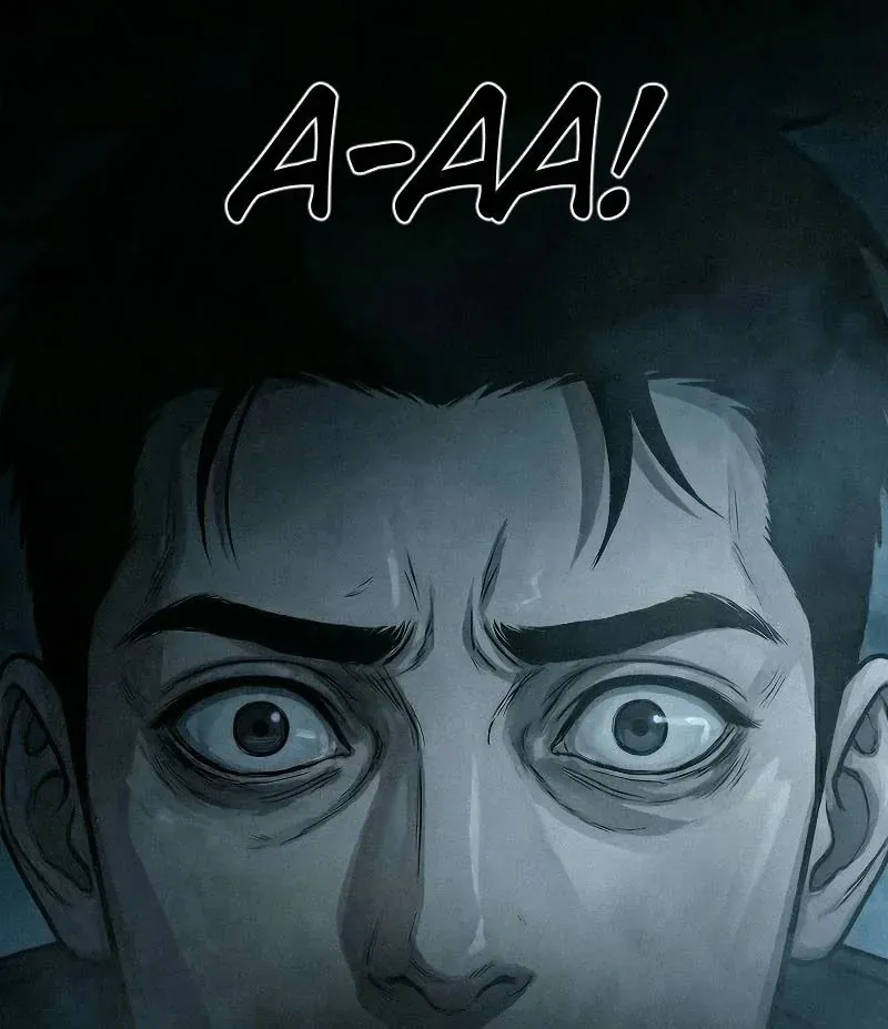 Toàn Cầu Băng Phong : Thu Nhận Hầu Gái, Bắt Đầu Từ Cô Vợ Kiêu Ngạo Nhà Bên Chapter 6 - 69