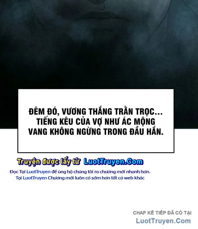 Toàn Cầu Băng Phong : Thu Nhận Hầu Gái, Bắt Đầu Từ Cô Vợ Kiêu Ngạo Nhà Bên Chapter 6 - 70