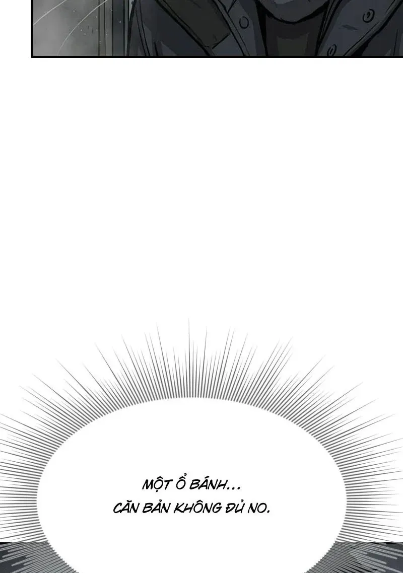 Toàn Cầu Băng Phong : Thu Nhận Hầu Gái, Bắt Đầu Từ Cô Vợ Kiêu Ngạo Nhà Bên Chapter 6 - 8