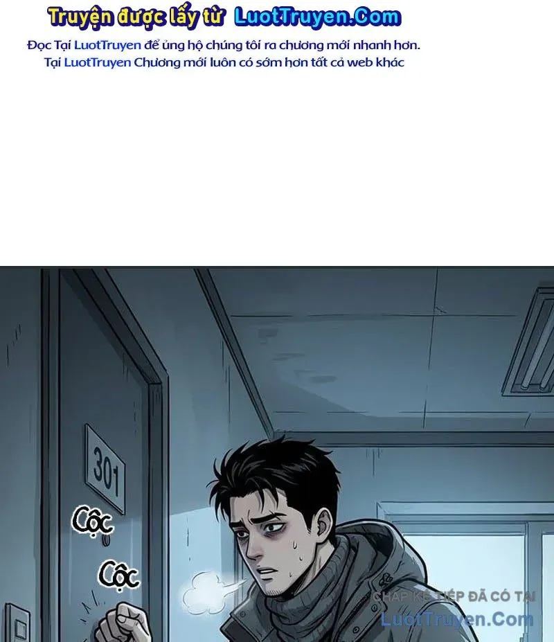 Toàn Cầu Băng Phong : Thu Nhận Hầu Gái, Bắt Đầu Từ Cô Vợ Kiêu Ngạo Nhà Bên Chapter 6 - 71