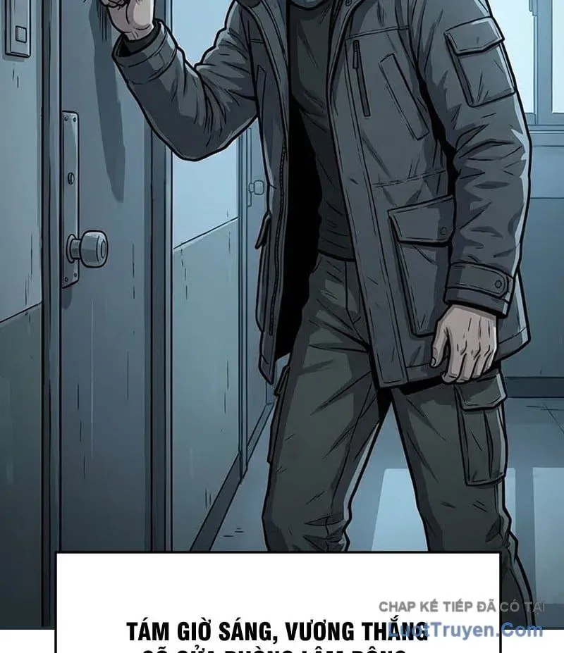 Toàn Cầu Băng Phong : Thu Nhận Hầu Gái, Bắt Đầu Từ Cô Vợ Kiêu Ngạo Nhà Bên Chapter 6 - 72