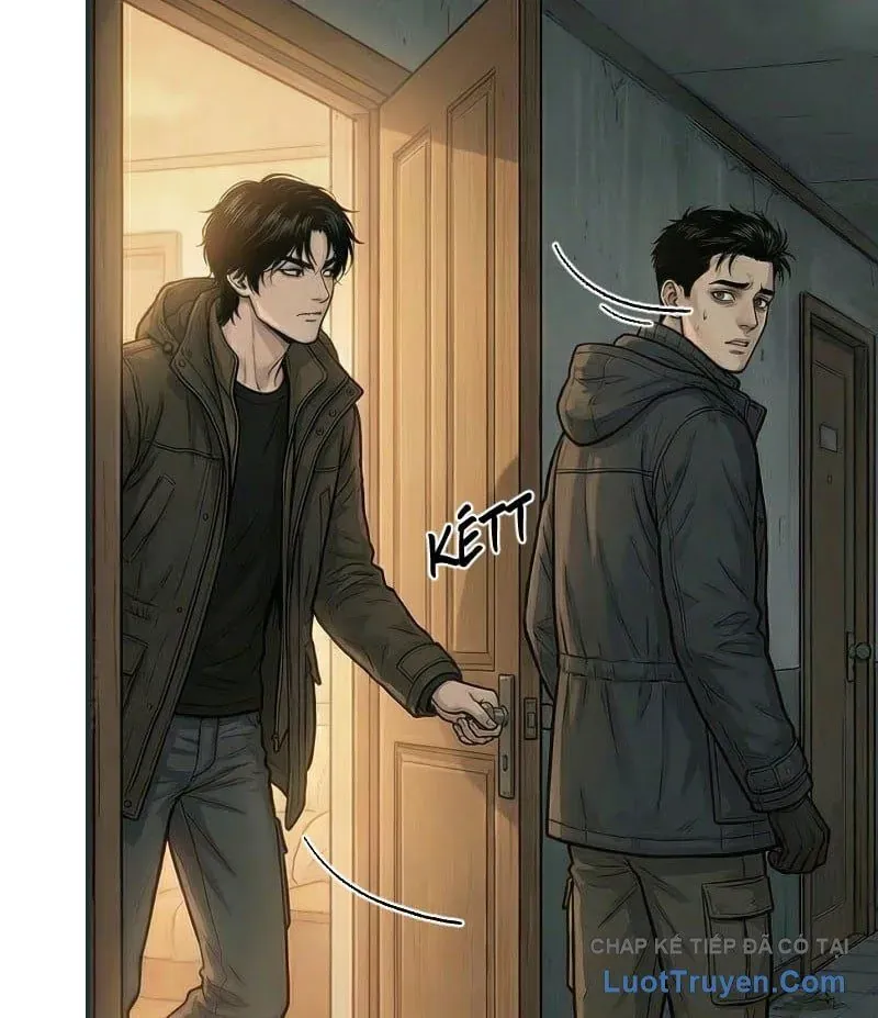 Toàn Cầu Băng Phong : Thu Nhận Hầu Gái, Bắt Đầu Từ Cô Vợ Kiêu Ngạo Nhà Bên Chapter 6 - 74